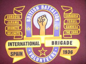 British_Brigades.JPG-for-web-LARGE