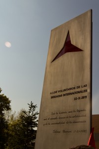 IB_Monument