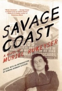 Rukeyser_Savage_Coast