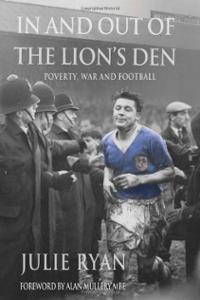 in-out-lions-den-poverty-war-football-julie-ryan-paperback-cover-art