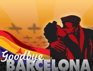 goodbye_barcelona