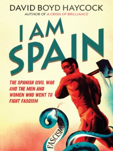 I_am_Spain