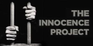 innocence-project-logo