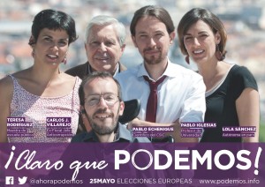 Cartel_Podemos_Europeas
