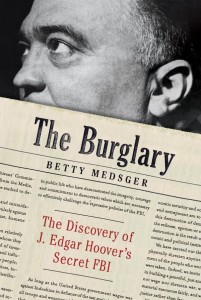 THE-BURGLARY