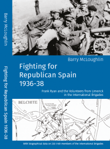Fighting-for-Republican-Spain