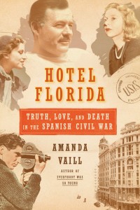 hotelflorida