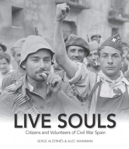 Live_Souls