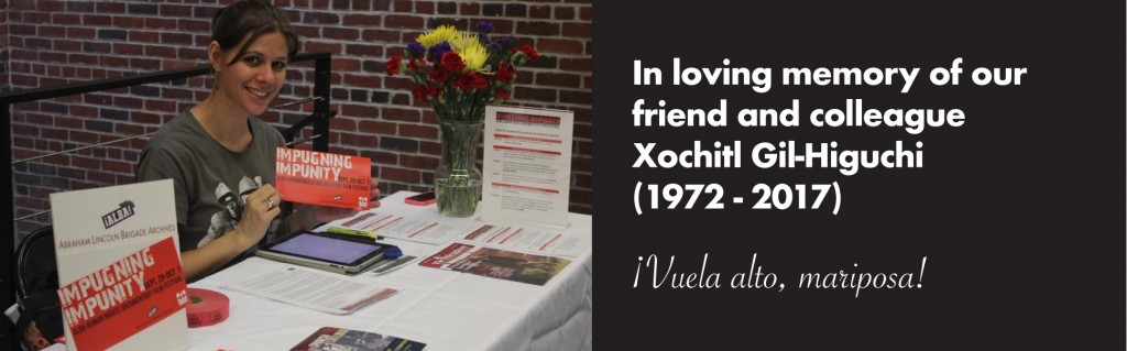 Xochitl_obit