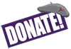 image_mini_donate