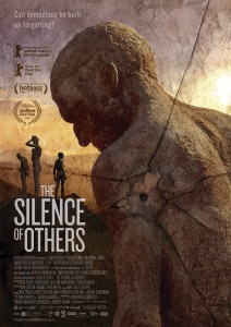 TheSilenceofOthers_poster_150ppp