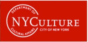 NYCulture_logo