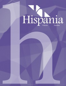 Hispania_cover