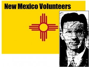 New Mexico Neafus